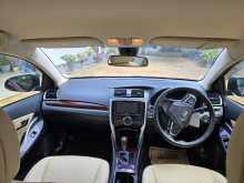 https://riyasewana.com/uploads/toyota-premio-g-13164132404.jpg