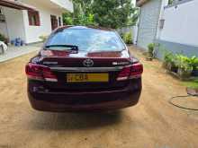 https://riyasewana.com/uploads/toyota-premio-g-13164132512.jpg