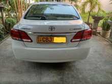 https://riyasewana.com/uploads/toyota-premio-g-131726054862.jpg