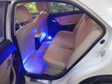 https://riyasewana.com/uploads/toyota-premio-g-131726054983.jpg
