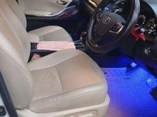 https://riyasewana.com/uploads/toyota-premio-g-131727496694.jpg
