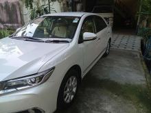 https://riyasewana.com/uploads/toyota-premio-g-131727496835.jpg