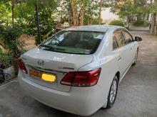 https://riyasewana.com/uploads/toyota-premio-g-131727496956.jpg