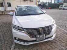 https://riyasewana.com/uploads/toyota-premio-g-1318102417331.jpg