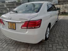 https://riyasewana.com/uploads/toyota-premio-g-1318102417642.jpg