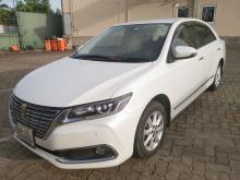 https://riyasewana.com/uploads/toyota-premio-g-1318102517763.jpg