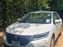 https://riyasewana.com/uploads/toyota-premio-g-131931136974.jpg