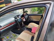 https://riyasewana.com/uploads/toyota-premio-g-131959504603.jpg