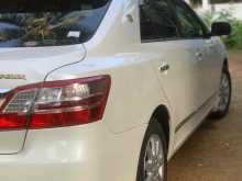https://riyasewana.com/uploads/toyota-premio-g-1320173722483.jpg