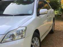 https://riyasewana.com/uploads/toyota-premio-g-1320173722782.jpg