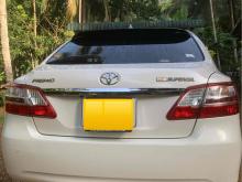 https://riyasewana.com/uploads/toyota-premio-g-1320182324271.jpg