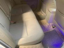 https://riyasewana.com/uploads/toyota-premio-g-1320204224892.jpg