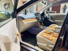https://riyasewana.com/uploads/toyota-premio-g-13494418005.jpg