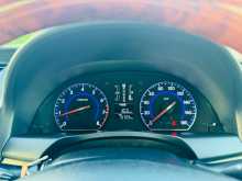 https://riyasewana.com/uploads/toyota-premio-g-1374849555.jpg
