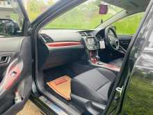 https://riyasewana.com/uploads/toyota-premio-g-1383030194.jpg