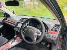 https://riyasewana.com/uploads/toyota-premio-g-1383030253.jpg