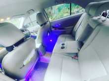 https://riyasewana.com/uploads/toyota-premio-g-1391610283.jpg