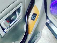 https://riyasewana.com/uploads/toyota-premio-g-1391610475.jpg