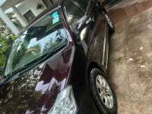 https://riyasewana.com/uploads/toyota-premio-g-1391610626.jpg