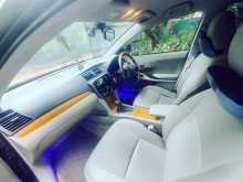 https://riyasewana.com/uploads/toyota-premio-g-1391610964.jpg