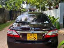 https://riyasewana.com/uploads/toyota-premio-g-1391610972.jpg