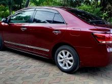 https://riyasewana.com/uploads/toyota-premio-g-139493817382.jpg