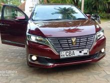 https://riyasewana.com/uploads/toyota-premio-g-139493817693.jpg