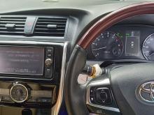 https://riyasewana.com/uploads/toyota-premio-g-139493917774.jpg