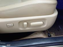 https://riyasewana.com/uploads/toyota-premio-g-139512717396.jpg