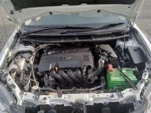 https://riyasewana.com/uploads/toyota-premio-g-1410131117365.jpg