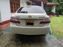 https://riyasewana.com/uploads/toyota-premio-g-141016454342.jpg
