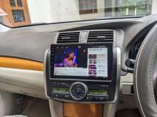 https://riyasewana.com/uploads/toyota-premio-g-141017406235.jpg