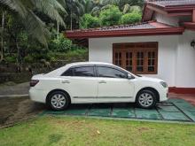 https://riyasewana.com/uploads/toyota-premio-g-141017406433.jpg