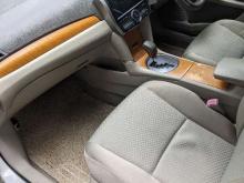https://riyasewana.com/uploads/toyota-premio-g-141017406554.jpg