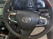 https://riyasewana.com/uploads/toyota-premio-g-14102730184.jpg