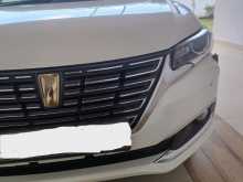 https://riyasewana.com/uploads/toyota-premio-g-14102730346.jpg