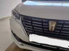 https://riyasewana.com/uploads/toyota-premio-g-14102730652.jpg