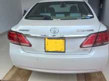https://riyasewana.com/uploads/toyota-premio-g-1410273083.jpg