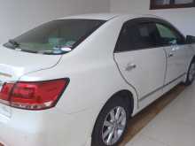 https://riyasewana.com/uploads/toyota-premio-g-14102730855.jpg