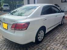 https://riyasewana.com/uploads/toyota-premio-g-14103611113.jpg
