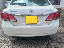 https://riyasewana.com/uploads/toyota-premio-g-14103611182.jpg