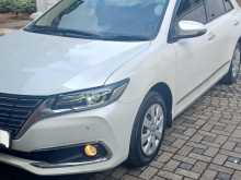 https://riyasewana.com/uploads/toyota-premio-g-14103611565.jpg