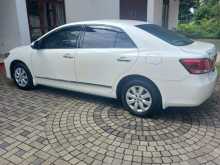https://riyasewana.com/uploads/toyota-premio-g-14103611756.jpg