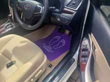 https://riyasewana.com/uploads/toyota-premio-g-14103611894.jpg