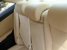 https://riyasewana.com/uploads/toyota-premio-g-1410555417715.jpg
