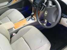 https://riyasewana.com/uploads/toyota-premio-g-1411553222643.jpg