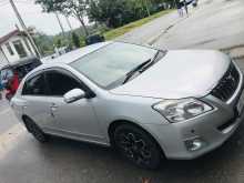 https://riyasewana.com/uploads/toyota-premio-g-1411553222922.jpg