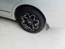 https://riyasewana.com/uploads/toyota-premio-g-1413592424322.jpg