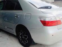 https://riyasewana.com/uploads/toyota-premio-g-1413592424881.jpg