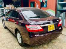 https://riyasewana.com/uploads/toyota-premio-g-1414483222872.jpg